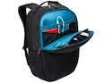 Thule Subterra Backpack 30L Black  Hátizsák