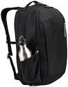 Thule Subterra Backpack 30L Black  Hátizsák