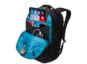 Thule Subterra Backpack 30L Black  Hátizsák