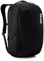 Thule  Subterra Backpack 30L - Black  Hátizsák