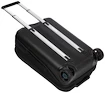 Thule Subterra Carry-On - Black  Bőrönd