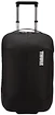 Thule Subterra Carry-On - Black  Bőrönd
