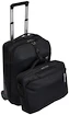 Thule Subterra Carry-On - Black  Bőrönd