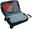 Thule Subterra Carry-On - Black  Bőrönd