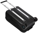 Thule Subterra Carry-On - Black  Bőrönd