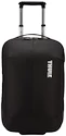 Thule Subterra Carry-On - Black  Bőrönd