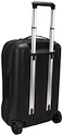 Thule Subterra Carry-On - Black  Bőrönd