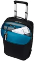 Thule Subterra Carry-On - Black  Bőrönd