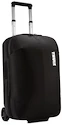 Thule Subterra Carry-On - Black  Bőrönd