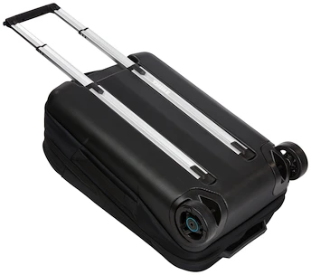 Thule Subterra Carry-On - Black  Bőrönd