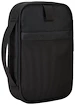 Thule Subterra PowerShuttle - Black   Rendszerező