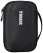 Thule  Subterra PowerShuttle - Black   Rendszerező