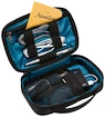 Thule Subterra PowerShuttle - Black   Rendszerező