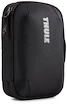 Thule Subterra PowerShuttle - Black   Rendszerező
