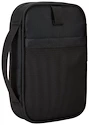Thule Subterra PowerShuttle - Black   Rendszerező