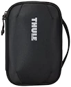 Thule Subterra PowerShuttle - Black   Rendszerező