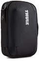 Thule Subterra PowerShuttle - Black   Rendszerező