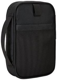 Thule Subterra PowerShuttle - Black   Rendszerező