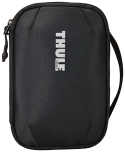 Thule Subterra PowerShuttle - Black   Rendszerező