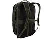 Thule Subterra Subterra Backpack 30L - Dark Forest  Hátizsák