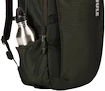 Thule Subterra Subterra Backpack 30L - Dark Forest  Hátizsák