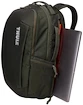 Thule Subterra Subterra Backpack 30L - Dark Forest  Hátizsák