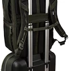 Thule Subterra Subterra Backpack 30L - Dark Forest  Hátizsák