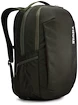 Thule Subterra Subterra Backpack 30L - Dark Forest  Hátizsák