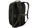 Thule Subterra Subterra Backpack 30L - Dark Forest  Hátizsák