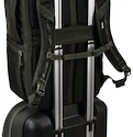 Thule Subterra Subterra Backpack 30L - Dark Forest  Hátizsák