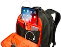 Thule Subterra Subterra Backpack 30L - Dark Forest  Hátizsák