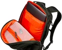 Thule Subterra Subterra Backpack 30L - Dark Forest  Hátizsák