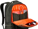 Thule Subterra Subterra Backpack 30L - Dark Forest  Hátizsák