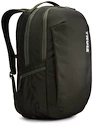 Thule Subterra Subterra Backpack 30L - Dark Forest  Hátizsák