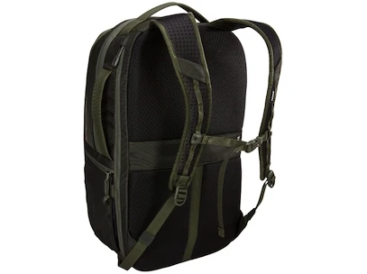 Thule Subterra Subterra Backpack 30L - Dark Forest  Hátizsák