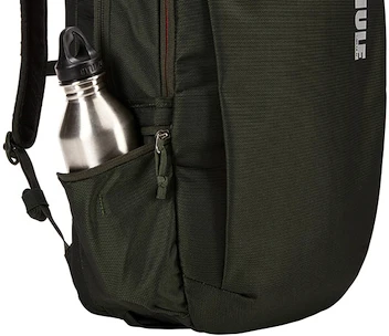 Thule Subterra Subterra Backpack 30L - Dark Forest  Hátizsák
