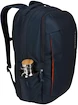 Thule Subterra Subterra Backpack 30L - Mineral  Hátizsák