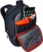 Thule Subterra Subterra Backpack 30L - Mineral  Hátizsák