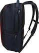 Thule Subterra Subterra Backpack 30L - Mineral  Hátizsák
