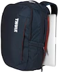 Thule Subterra Subterra Backpack 30L - Mineral  Hátizsák