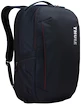 Thule Subterra Subterra Backpack 30L - Mineral  Hátizsák