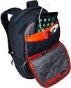 Thule Subterra Subterra Backpack 30L - Mineral  Hátizsák