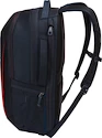 Thule Subterra Subterra Backpack 30L - Mineral  Hátizsák
