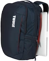 Thule Subterra Subterra Backpack 30L - Mineral  Hátizsák