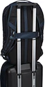 Thule Subterra Subterra Backpack 30L - Mineral  Hátizsák
