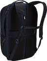 Thule Subterra Subterra Backpack 30L - Mineral  Hátizsák