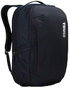 Thule Subterra Subterra Backpack 30L - Mineral  Hátizsák