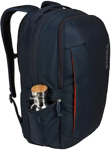 Thule Subterra Subterra Backpack 30L - Mineral  Hátizsák