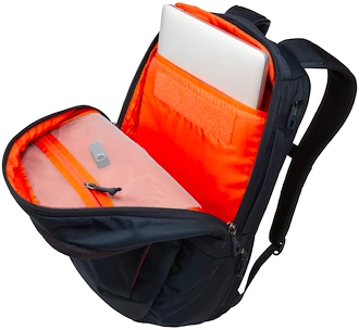 Thule Subterra Subterra Backpack 30L - Mineral  Hátizsák