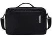 Thule Subterra Subterra MacBook Attaché 15" - Black  Laptoptáska
